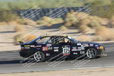 media/Oct-11-2025-Lucky Dog Racing (Sat) [[f5b53147c4]]/5-Fourth Stint/3-Turn 12 Distant/